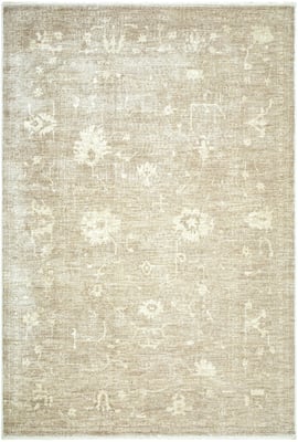 Galey Alix x Livabliss Fetscher 625461 Area Rugs | Vintage