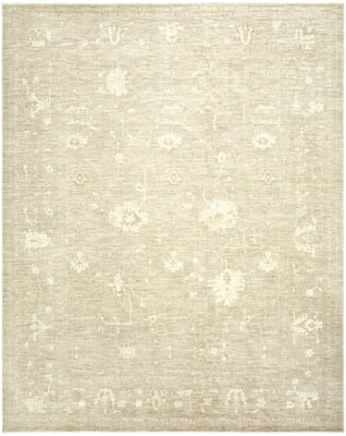 Galey Alix x Livabliss Fetscher 625461 Area Rugs | Vintage