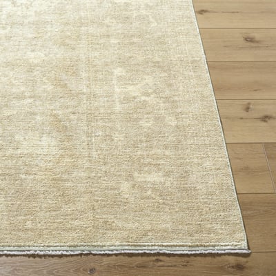 Galey Alix x Livabliss Fetscher 625461 Area Rugs | Vintage