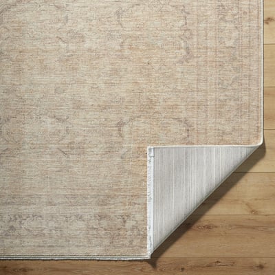 Galey Alix x Livabliss Fetscher 625477 Area Rugs | Vintage