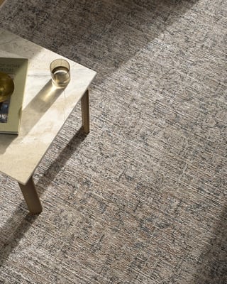 Alina Khaliullinaさま専用　XL Amazon.co.jp: アズールレーン ホノルル 抱き枕カバー Honolulu 同人