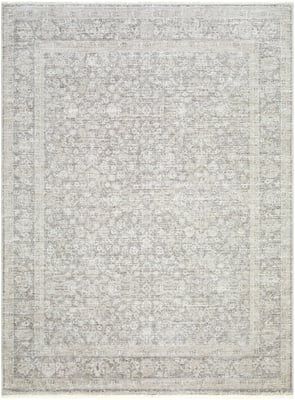 Galey Alix x Livabliss Maria Elena 625707 Area Rugs | Vintage