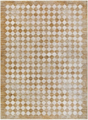 Galey Alix x Livabliss Myrtle Avenue 627058 Area Rugs