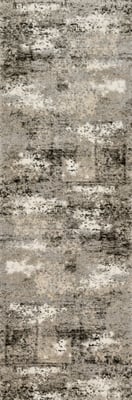 Loloi Viera VR-04 Vintage / Overdyed Area Rugs | Rugs Direct