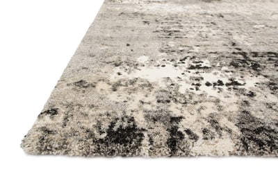 Loloi Viera VR-04 Vintage / Overdyed Area Rugs | Rugs Direct