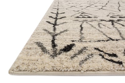 Loloi Emory EB-09 Moroccan Area Rugs | Rugs Direct