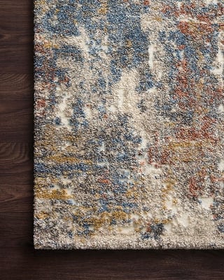 Loloi Rugs Landscape LAN-03 Rugs | Rugs Direct