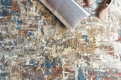 Loloi Rugs Landscape LAN-03 Rugs | Rugs Direct