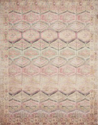 Lay Lalli Handwoven Area Rug – The Citizenry