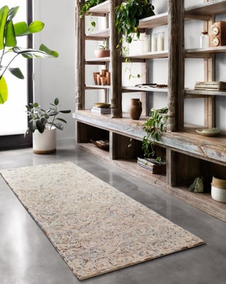 Loloi Rugs Ziva ZV-02 Rugs | Rugs Direct