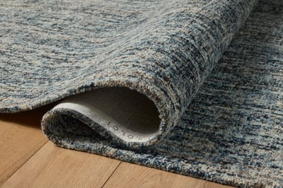 Loloi Rugs Harlow HLO-01 Rugs | Rugs Direct