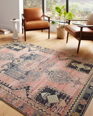 Loloi Rugs Jocelyn JOC-06 Rugs | Rugs Direct