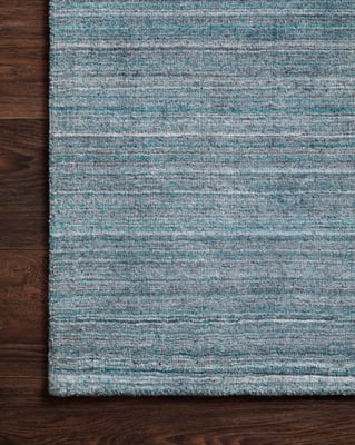 ボタニカルラボページ Rust+Area+Rug.jpg