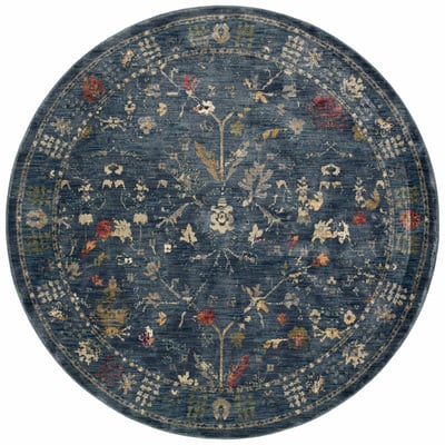Loloi Giada GIA-06 Traditional / Oriental Area Rugs | Rugs Direct