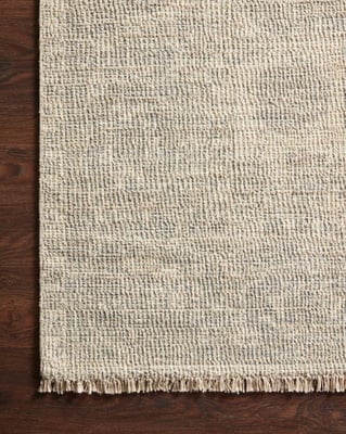 Loloi Priya PRY-04 Vintage / Overdyed Area Rugs | Rugs Direct