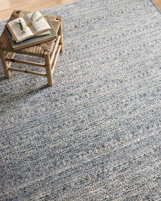 ムムム Zuma ZUM-01 Area Rug | Shoppe Amber Interiors