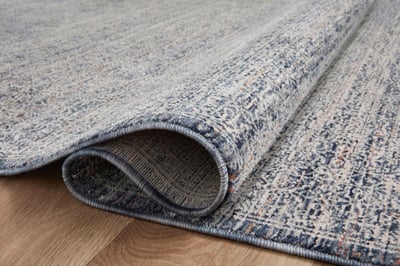 Amber Lewis x Loloi Zuma ZUM-01 Bohemian Area Rugs | Rugs Direct