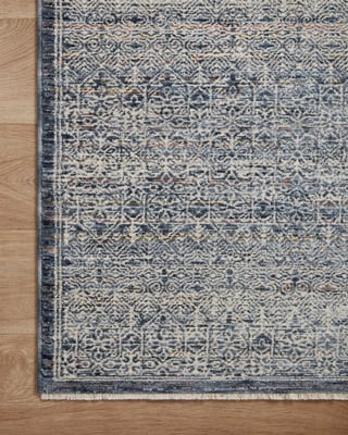 Amber Lewis x Loloi Zuma ZUM-01 Bohemian Area Rugs | Rugs Direct