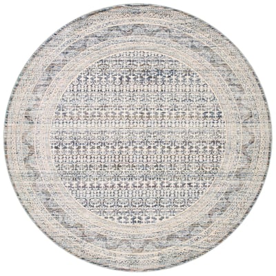 Amber Lewis x Loloi Zuma ZUM-03 Bohemian Area Rugs | Rugs Direct
