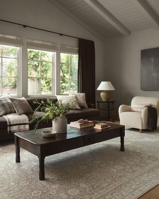 A-m　世界最高クオリティ　奇跡のアゾゼオインペリアルホワイトアゼツライト A-m 世界最高クオリティ 奇跡のアゾゼオインペリアルホワイト