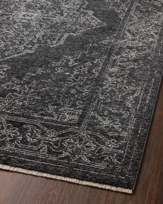 Loloi Vance VAN-03 Traditional / Oriental Area Rugs | Rugs Direct