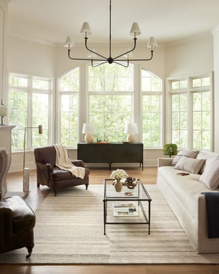 rooo lou キャンバス Amazon.com: Loloi Chris Loves Julia Louisa Collection LOI-03 Taupe