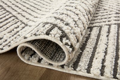 Loloi Fabian FAB-06 Moroccan Area Rugs | Rugs Direct