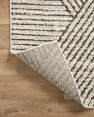 Loloi Fabian FAB-06 Moroccan Area Rugs | Rugs Direct
