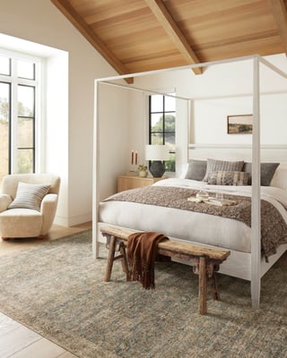 4点、 アンテグラール、新ニュイ、新プレミエ、ラクレームルミエールN 4点、 アンテグラール、新ニュイ、新プレミエ、ラクレームルミエールN