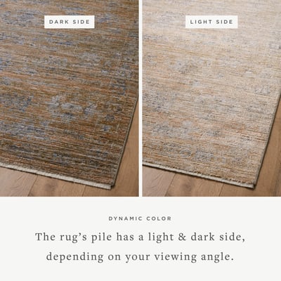 カオルjr Amazon.com: Oakley OO9229 Hydra Sunglasses, Matte Cyan/Blue/Clear