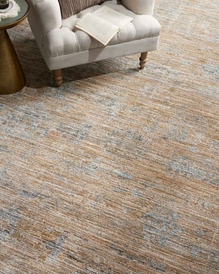 kaerumallページ Alakazam (Mirror Foil) - SV8a: Terastal Fest ex - Pokemon Japan