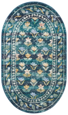 ラルフ caldwell comoli maatee&sons auralee ラルフ caldwell comoli maatee&sons auralee