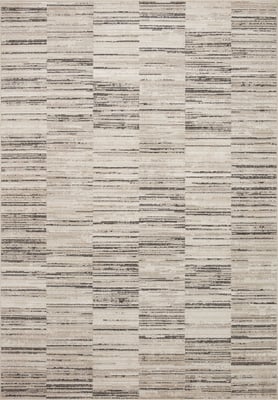 Loloi Darby DAR-01 Contemporary / Modern Area Rugs | Rugs Direct