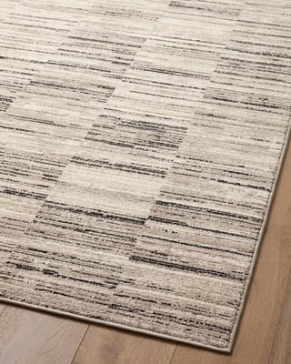 Loloi Darby DAR-01 Contemporary / Modern Area Rugs | Rugs Direct