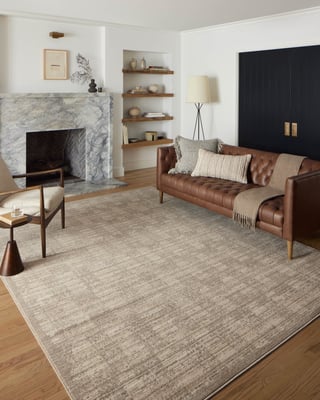 Loloi Darby DAR-07 Contemporary / Modern Area Rugs | Rugs Direct