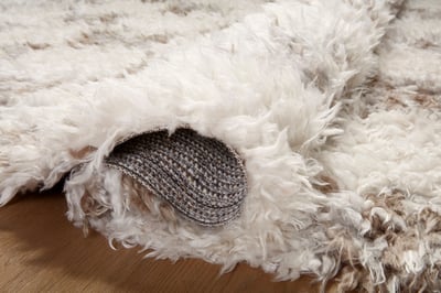 Angela Rose x Loloi Amira AMI-05 Moroccan Area Rugs | Rugs Direct