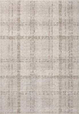 Angela Rose x Loloi Ember EMB-04 Contemporary / Modern Area Rugs