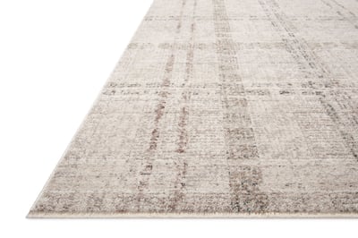 Angela Rose x Loloi Ember EMB-04 Contemporary / Modern Area Rugs