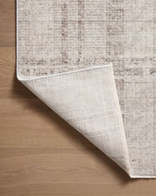 Angela Rose x Loloi Ember EMB-04 Contemporary / Modern Area Rugs
