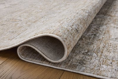 Loloi Tabitha TAI-03 Traditional / Oriental Area Rugs | Rugs Direct