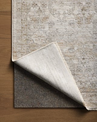 Loloi Tabitha TAI-03 Traditional / Oriental Area Rugs | Rugs Direct