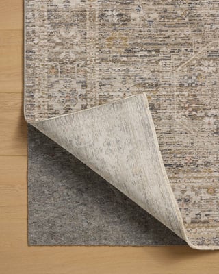 Chris Loves Julia x Loloi Ida IDA-01 Vintage / Overdyed Area Rugs