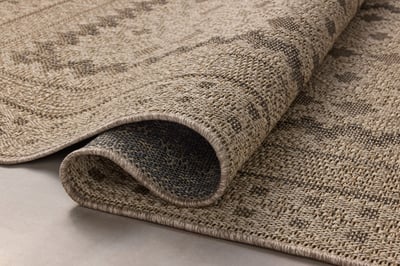 Chris Loves Julia x Loloi Providence PRC-06 Contemporary / Modern