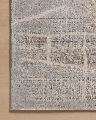 ミラバト Teleport - Bentley Mills