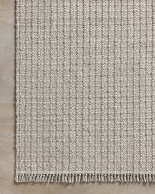 Loloi Duncan DUN-01 Contemporary / Modern Area Rugs | Rugs Direct