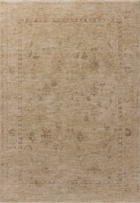 Loloi Willa WIA-08 Traditional / Oriental Area Rugs | Rugs Direct