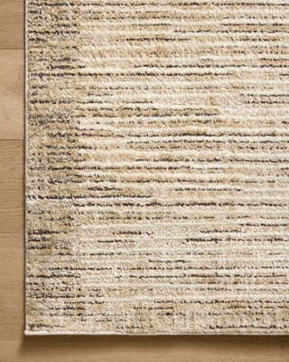 Jeremiah Brent x Loloi Bleecker BLE-02 Contemporary / Modern Area