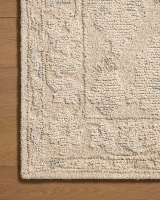 Loloi Cynthia CYN-02 Traditional / Oriental Area Rugs | Rugs Direct