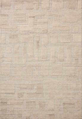 Loloi Hartley HRT-01 Contemporary Modern Area Rugs Rugs Direct