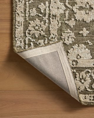 Loloi Percival PCV-06 Traditional / Oriental Area Rugs | Rugs Direct